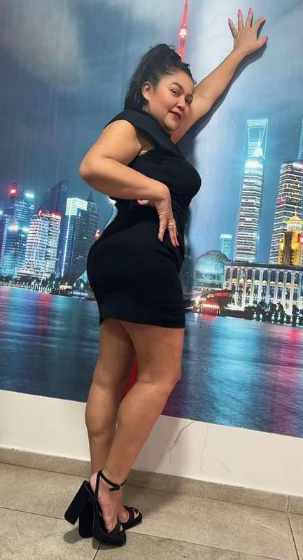 Chica busca chico en Cantabria: 