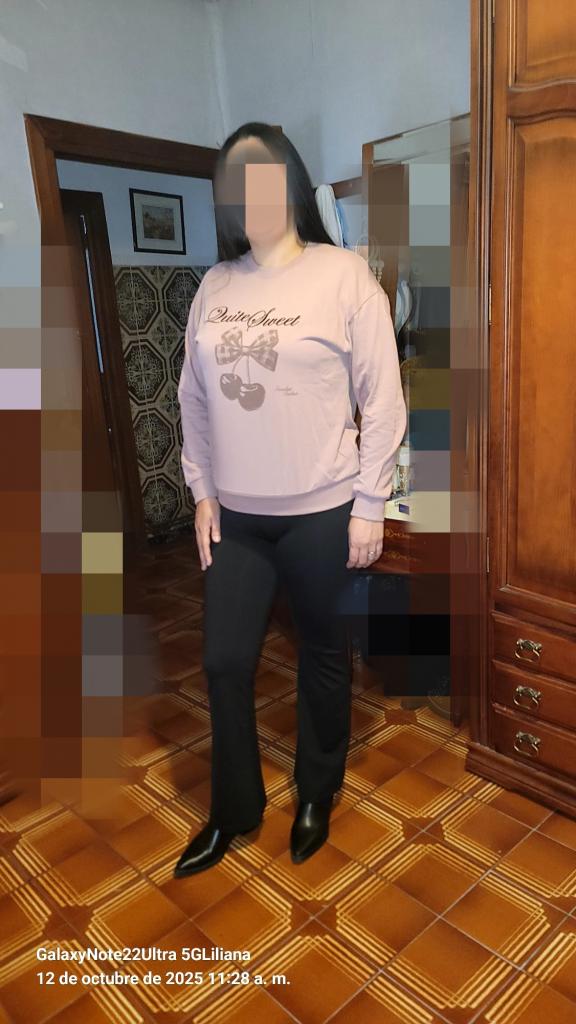 Chica busca chico en Navarra: 