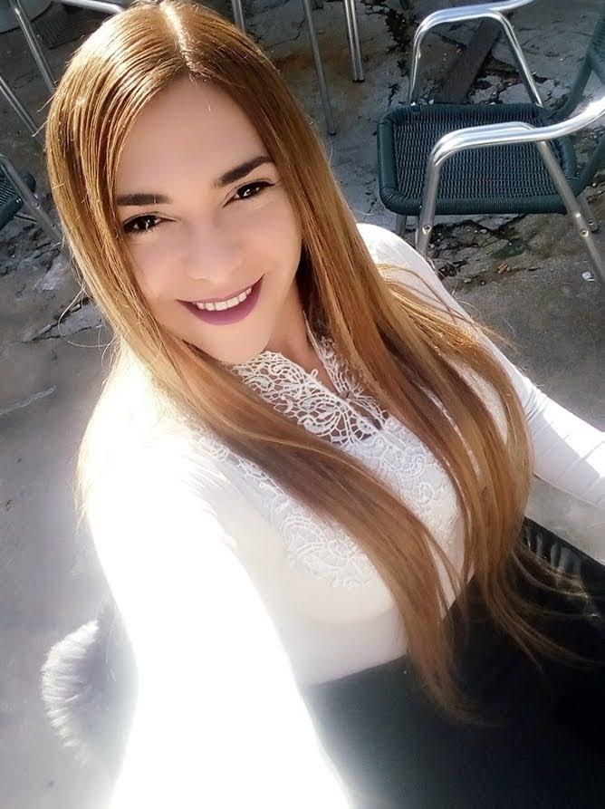 642500827: Transexual en Valladolid