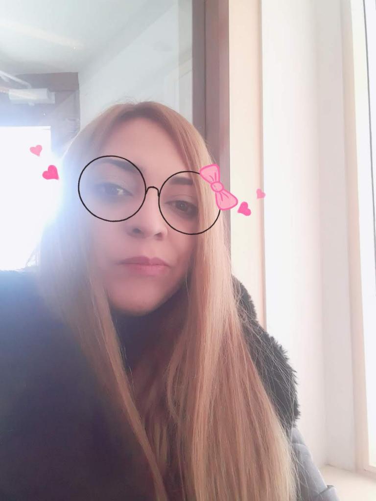 Transexual en Valladolid: 