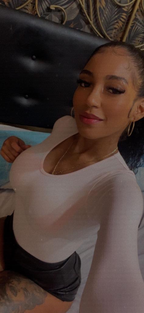 Chica busca chico en Mallorca: 