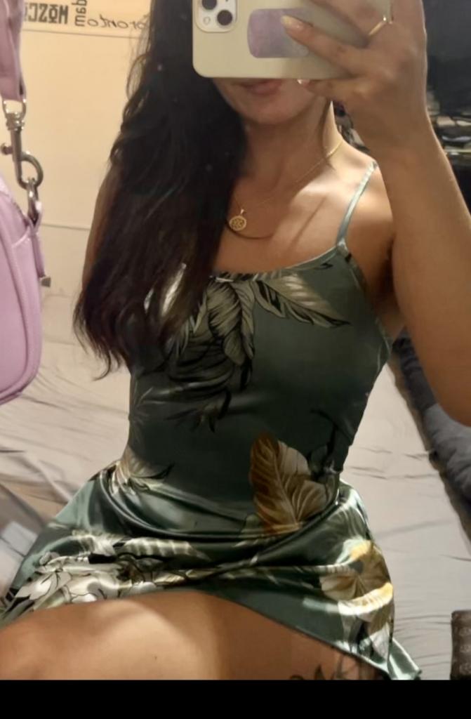 Virtual en Castellón: 