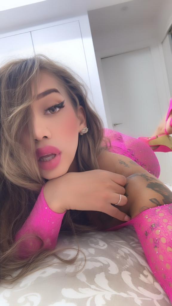 663075273: Travesti en Mallorca