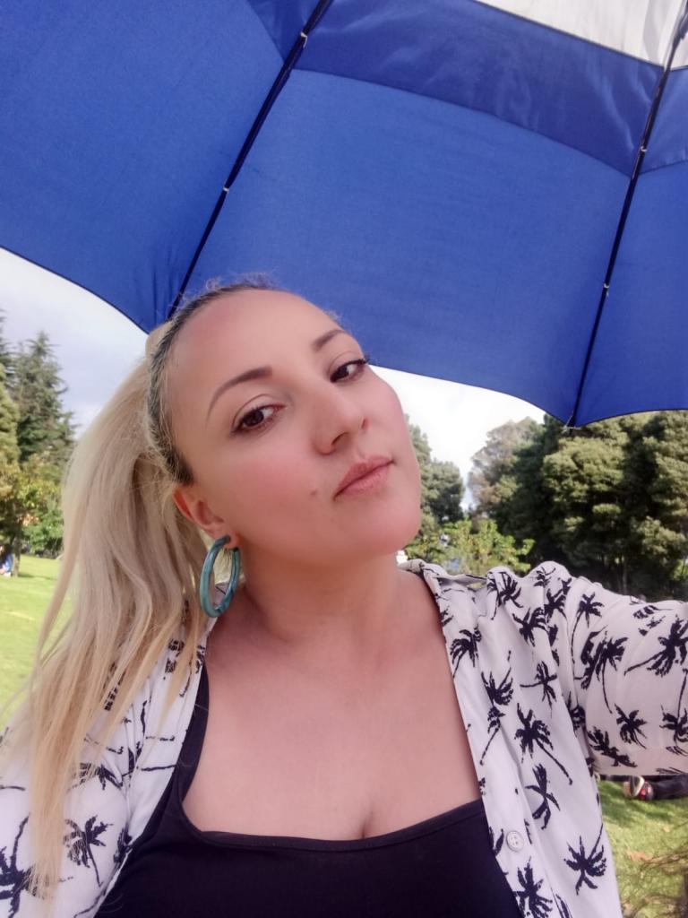 Chica busca chico en Valencia: 