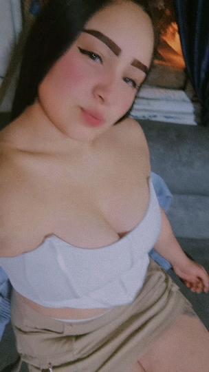 Chica busca chico en Murcia: 