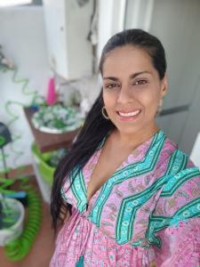 698902928: Virtual en Ciudad Real