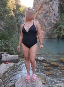 626354695: Chica busca chico en Castellón