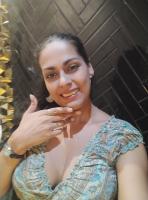 698902928: Virtual en Burgos