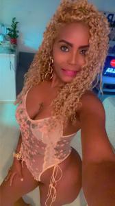 Chica busca chico en Las Palmas: 