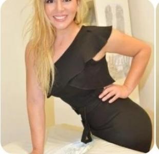 Chica busca chico en Zaragoza: 