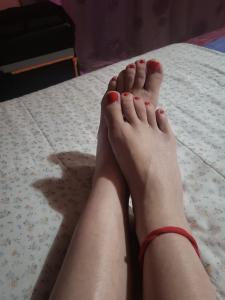 645168322: Chica busca chico en Granada