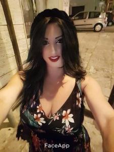692574162: Transexual en Burgos