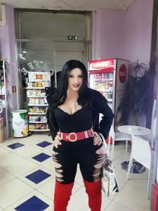 692574162: Transexual en Burgos