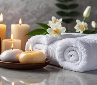 Chica busca chico en Valladolid: 