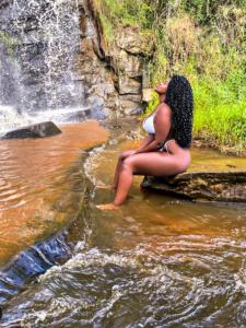 Transexual en Granada: 