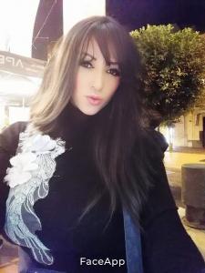 692574162: Transexual en Burgos