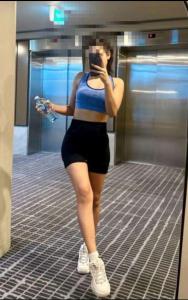 602492385: Chica busca chico en Álava