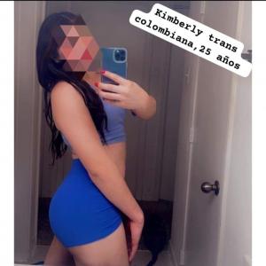 658998677: Travesti en Toledo