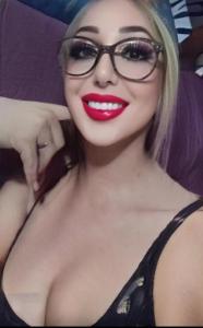 627132720: Travesti en Las Palmas