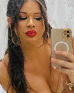 Travesti en Sevilla: 