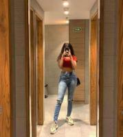 602492385: Chica busca chico en Álava