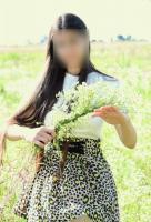 641985905: Chica busca chico en Alicante