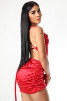 637393554: Chica busca chico en Alicante