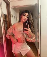 654864400: Travesti en Albacete