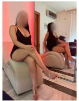 623472669: Chica busca chico en Málaga