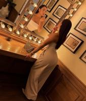 656958541: Transexual en Madrid