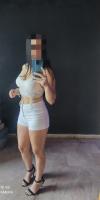 604843305: Chica busca chico en León