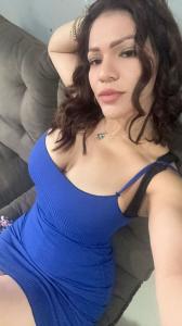 Chica busca chico en Albacete: 