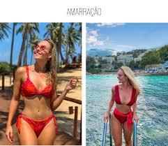 Chica busca chico en Lugo: 