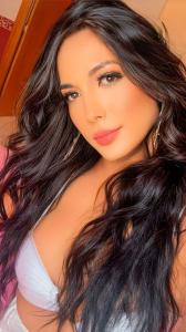 604139023: Travesti en Madrid