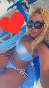 Chica busca chico en Las Palmas: 