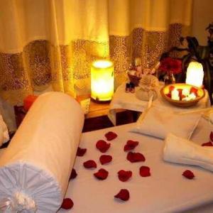 642870840: Chica busca chico en Madrid