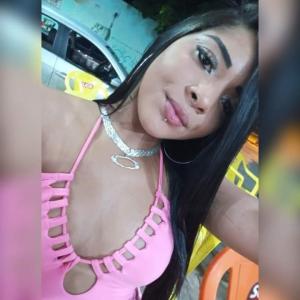 613730119: Chica busca chico en Málaga