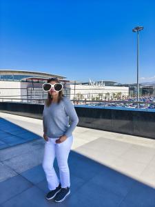 643422895: Chica busca chico en Jaén