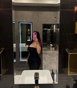 Transexual en Zaragoza: 