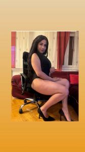 Travesti en Vizcaya: 