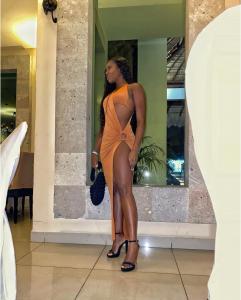 613252765: Chica busca chico en Madrid