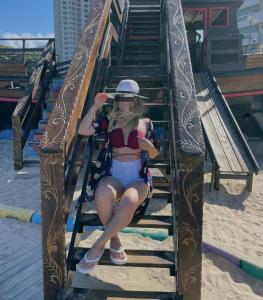 Chica busca chico en Murcia: 