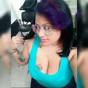 Chica busca chico en Zamora: 