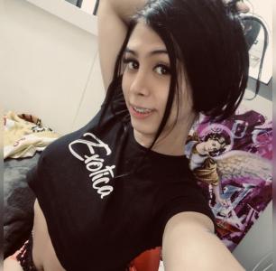 Travesti en Guipúzcoa: 