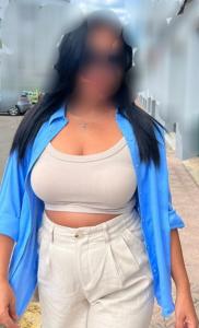 Chica busca chico en Menorca: 