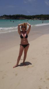 Chica busca chico en Jaén: 