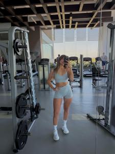 633470356: Virtual en Ibiza