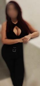 617986686: Chica busca chico en Cádiz