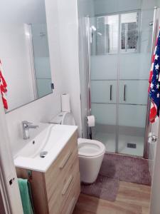 722561193: Chica busca chico en Alicante