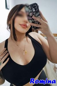 672595038: Chica busca chico en Madrid